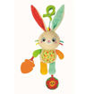 Picture of CLEMENTONI EASY-PEASY SOFT BUNNY